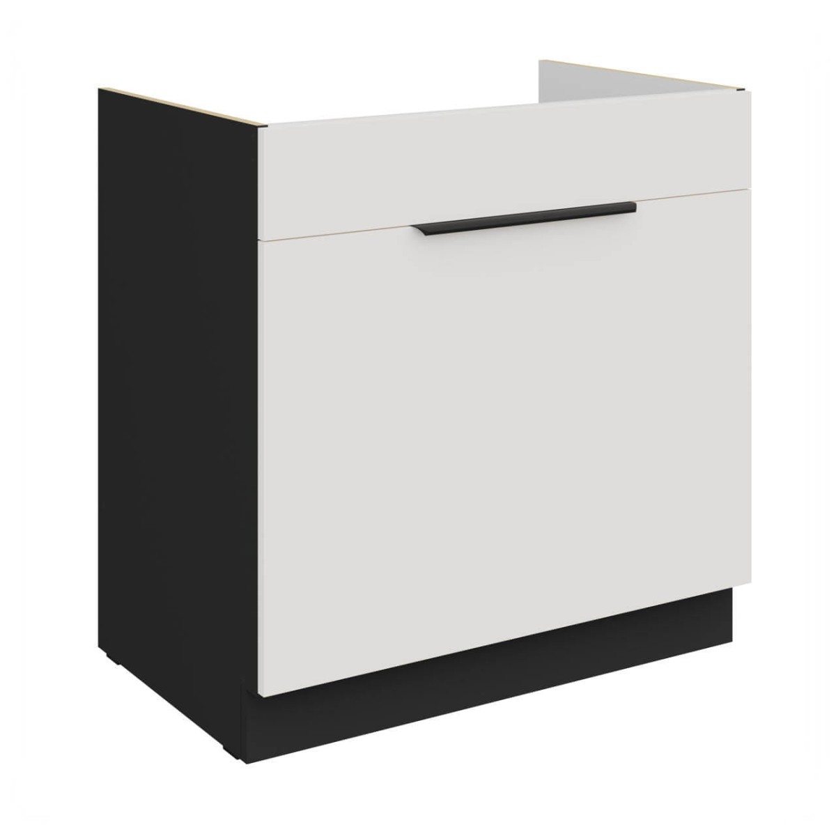 80 ZL 1S BB - ARIA WH-BL.jpg