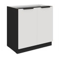 80 D 2F BB - ARIA WH-BL.jpg