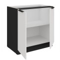 80 D 2F BB - ARIA WH-BL.jpg