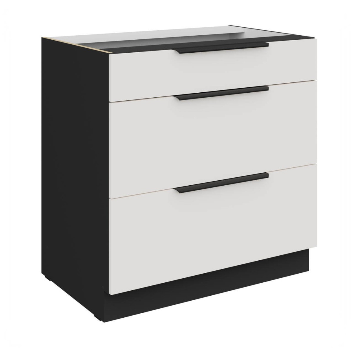 80 D 3S BB - ARIA WH-BL.jpg