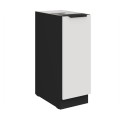 30 D CARGO BB - ARIA WH-BL.jpg