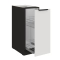 30 D CARGO BB - ARIA WH-BL.jpg