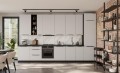 Aria WH-BL 1-3.jpg
