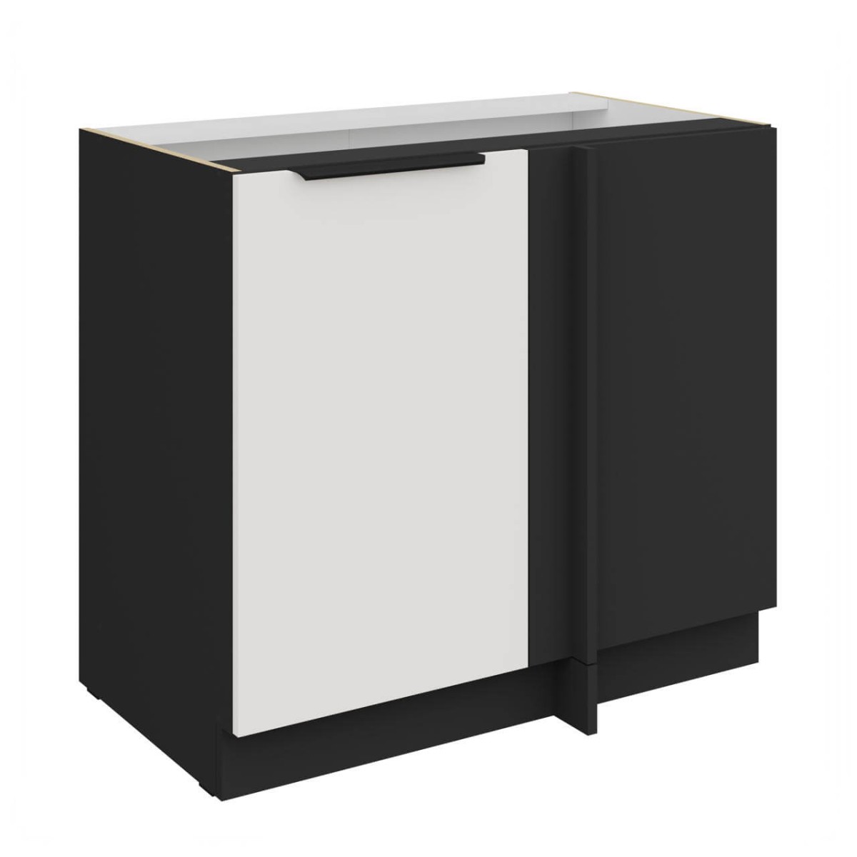 105 ND 1F BB - ARIA WH-BL.jpg