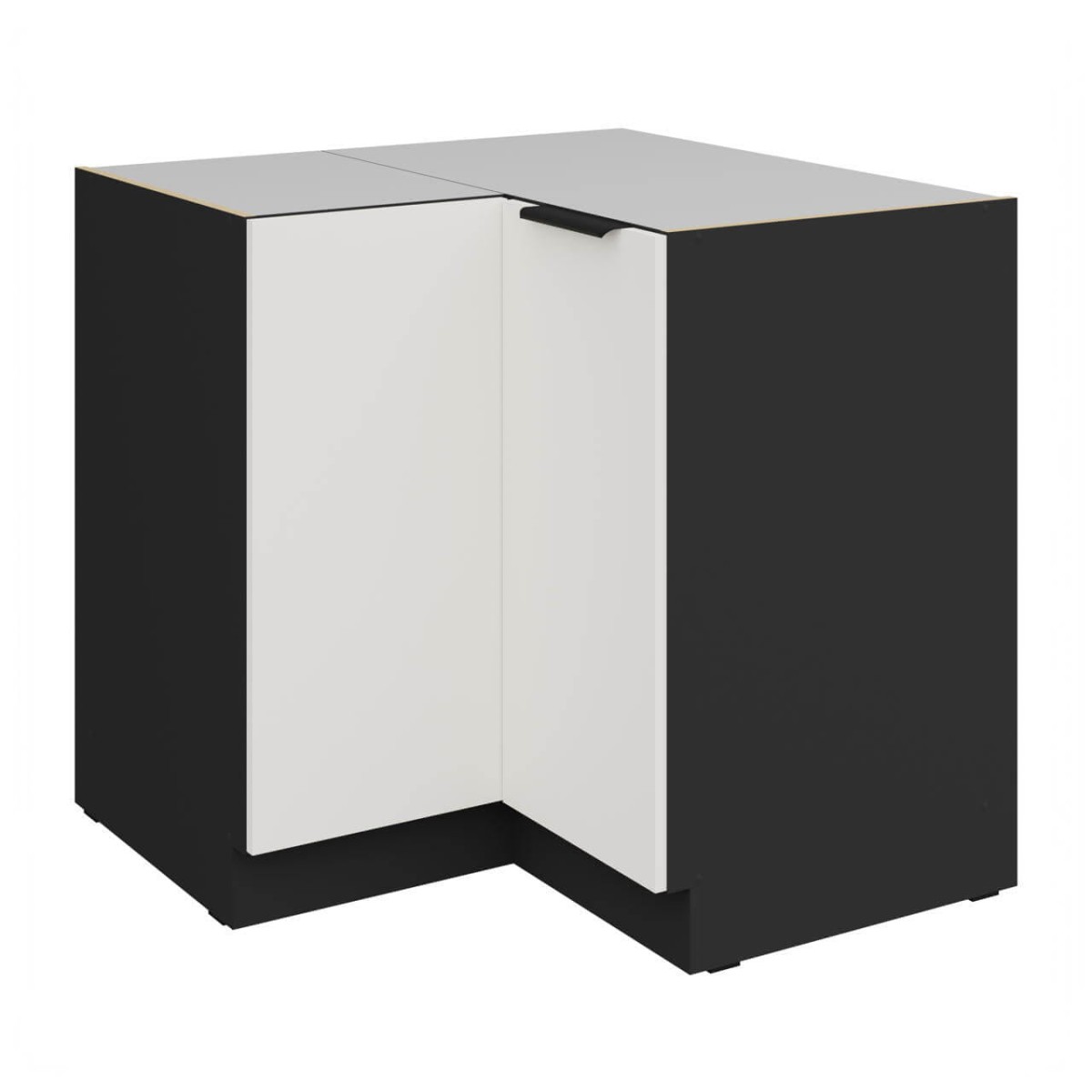 90x90 DN 2F BB - ARIA WH-BL.jpg