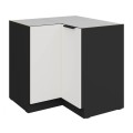 90x90 DN 2F BB - ARIA WH-BL.jpg