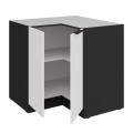 90x90 DN 2F BB - ARIA WH-BL.jpg