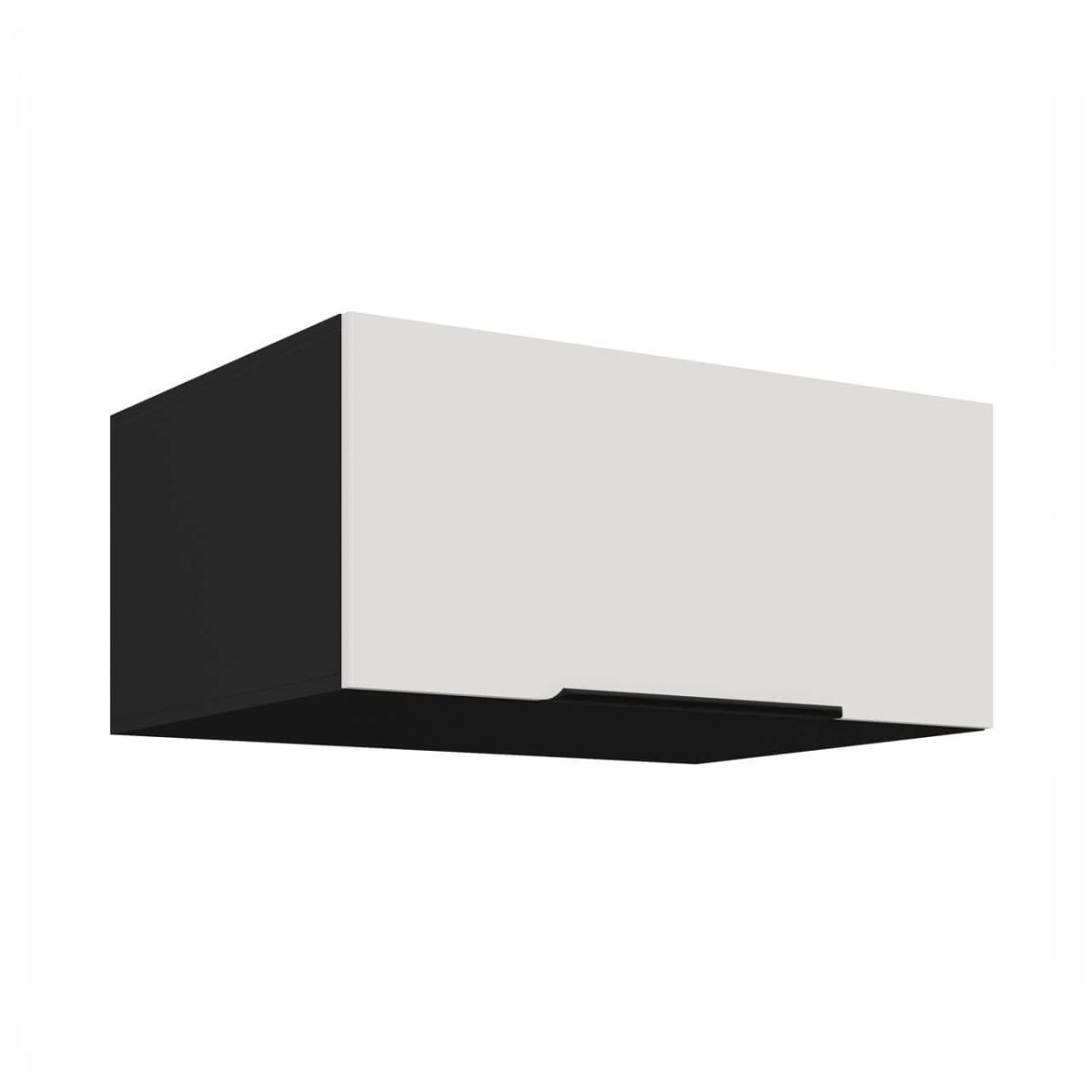 80 NAGU-36 1F - ARIA WH-BL.jpg