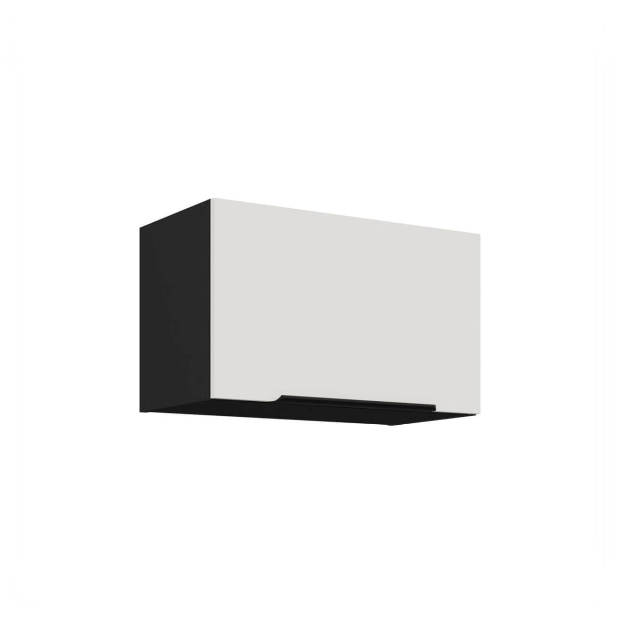 60 GU-36 1F - ARIA WH-BL.jpg