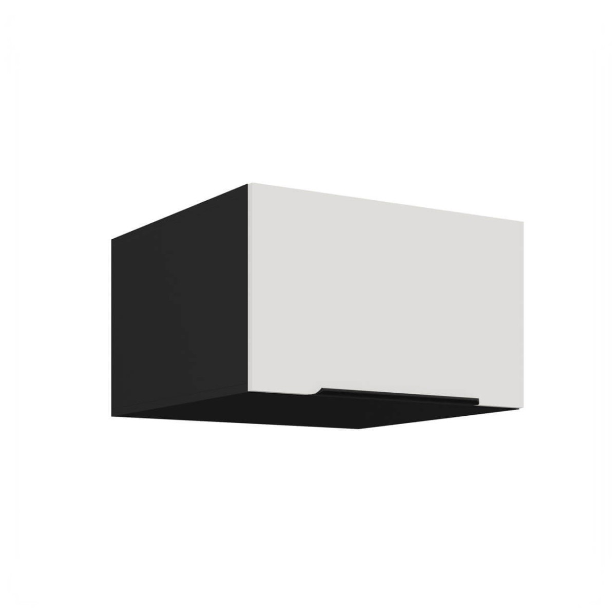 60 NAGU-36 1F - ARIA WH-BL.jpg