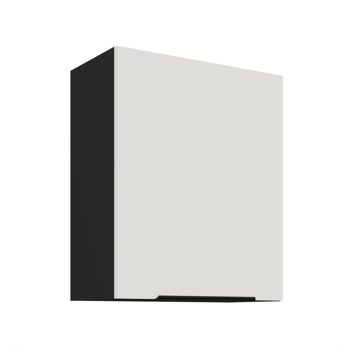 60 G-72 1F - ARIA WH-BL.jpg
