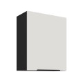 60 G-72 1F - ARIA WH-BL.jpg