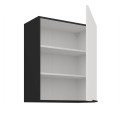 60 G-72 1F - ARIA WH-BL.jpg
