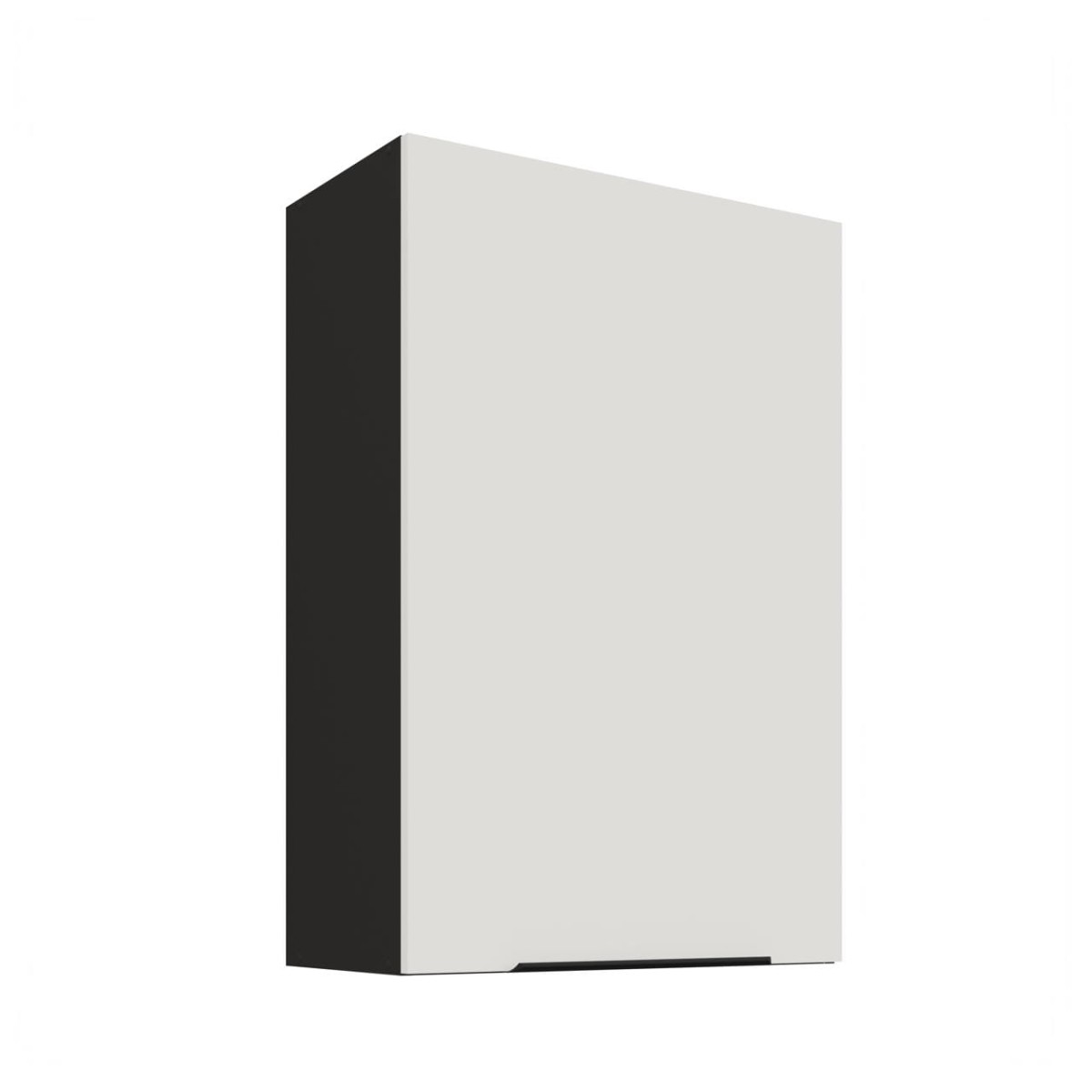 60 G-90 1F - ARIA WH-BL.jpg