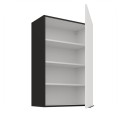 60 G-90 1F - ARIA WH-BL.jpg