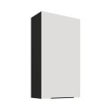 60 G-108 1F - ARIA WH-BL.jpg