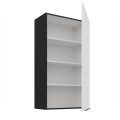 60 G-108 1F - ARIA WH-BL.jpg