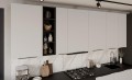 Aria WH-BL 1-5.jpg