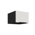 50 NAGU-36 1F - ARIA WH-BL.jpg