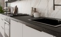 Aria WH-BL 1-4.jpg