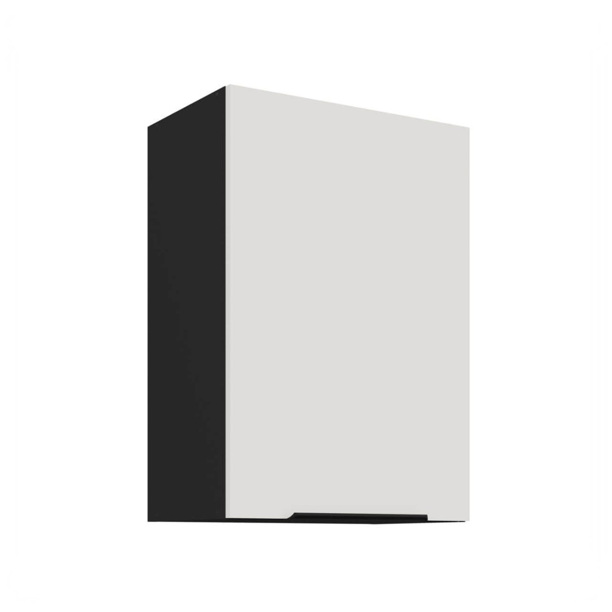 50 G-72 1F - ARIA WH-BL.jpg
