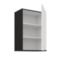 50 G-72 1F - ARIA WH-BL.jpg