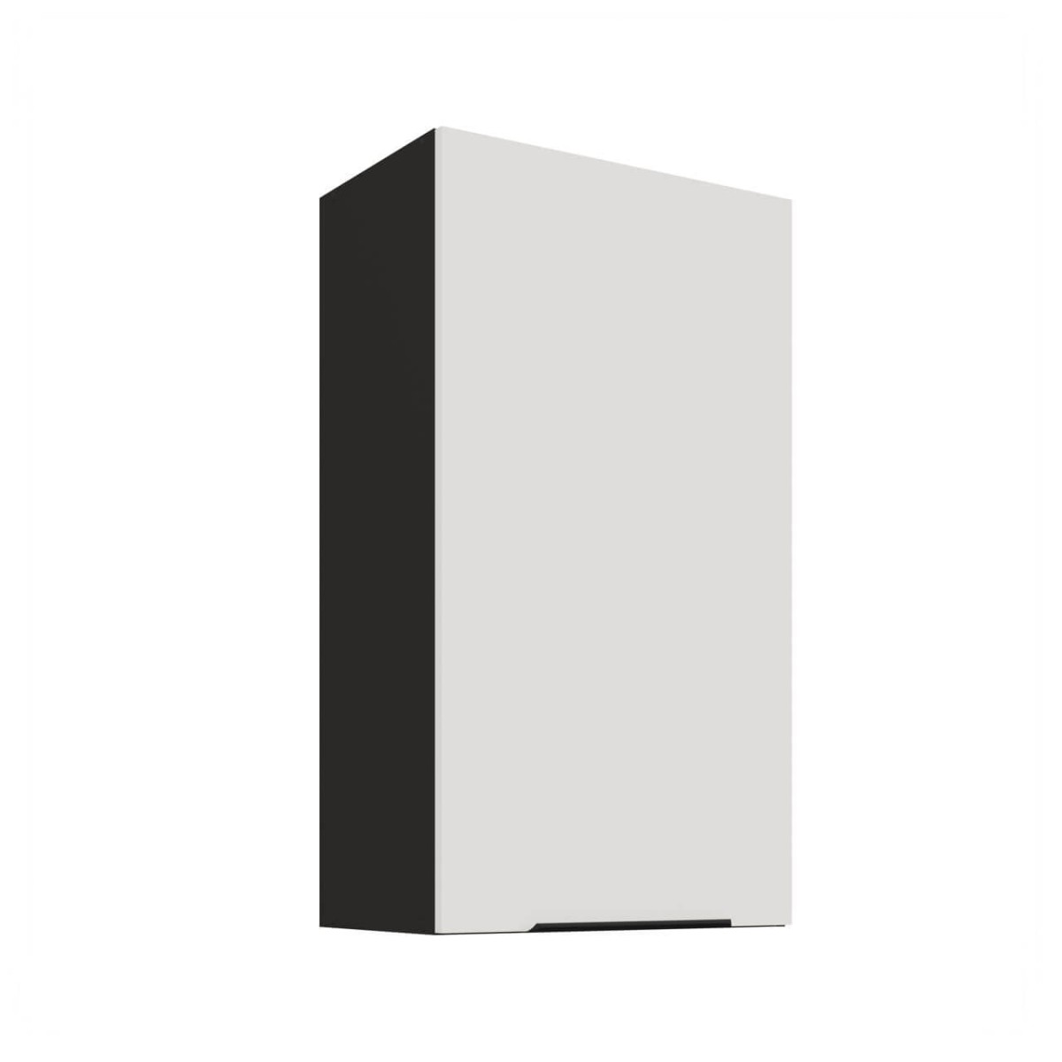 50 G-90 1F - ARIA WH-BL.jpg