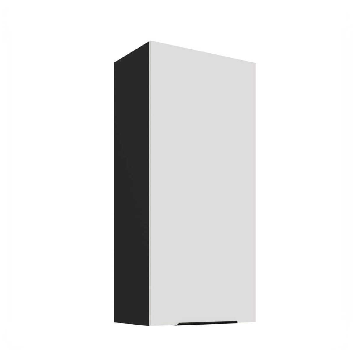 50 G-108 1F - ARIA WH-BL.jpg