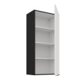 50 G-108 1F - ARIA WH-BL.jpg
