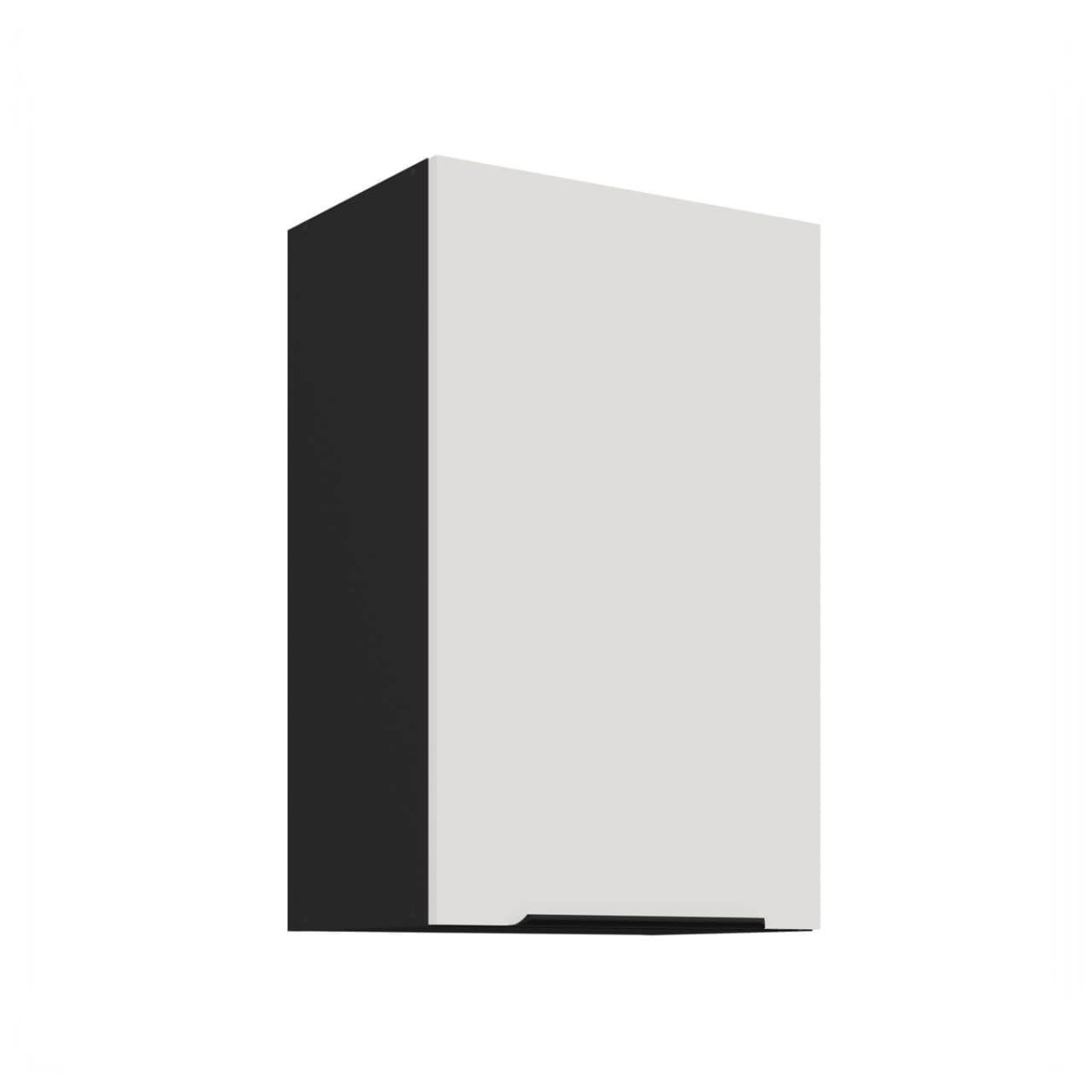 45 G-72 1F - ARIA WH-BL.jpg