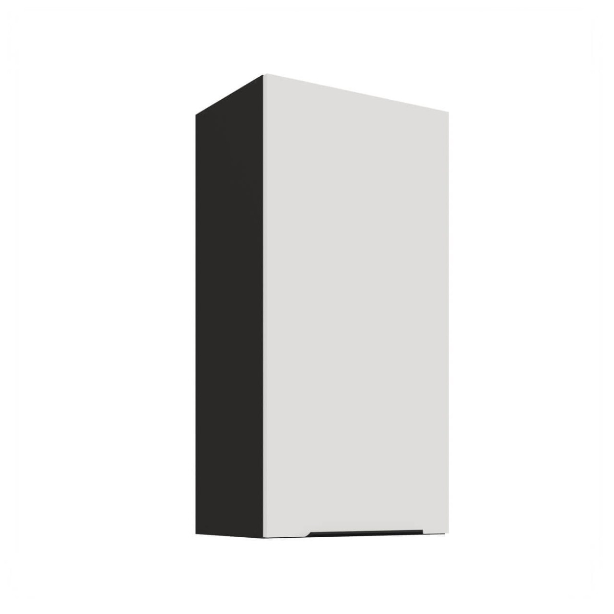 45 G-90 1F - ARIA WH-BL.jpg
