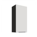 45 G-90 1F - ARIA WH-BL.jpg