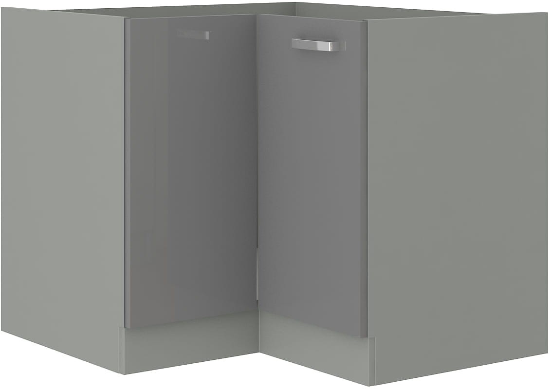 89x89 DN 1F BB GREY.jpg