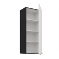 45 G-108 1F - ARIA WH-BL.jpg