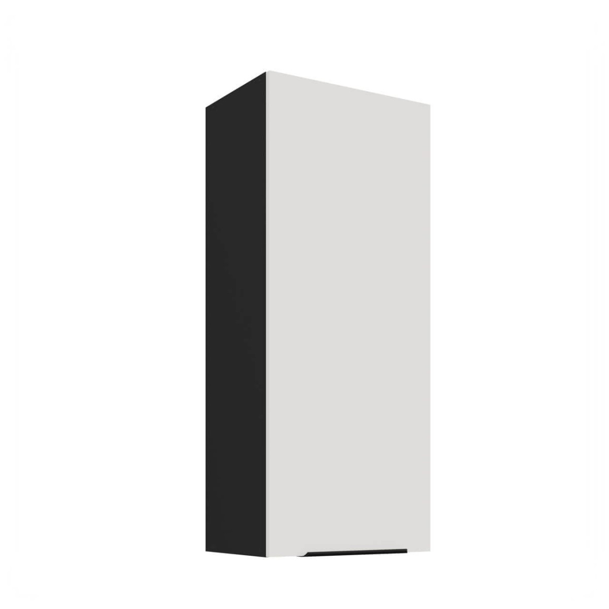 45 G-108 1F - ARIA WH-BL.jpg