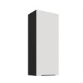45 G-108 1F - ARIA WH-BL.jpg