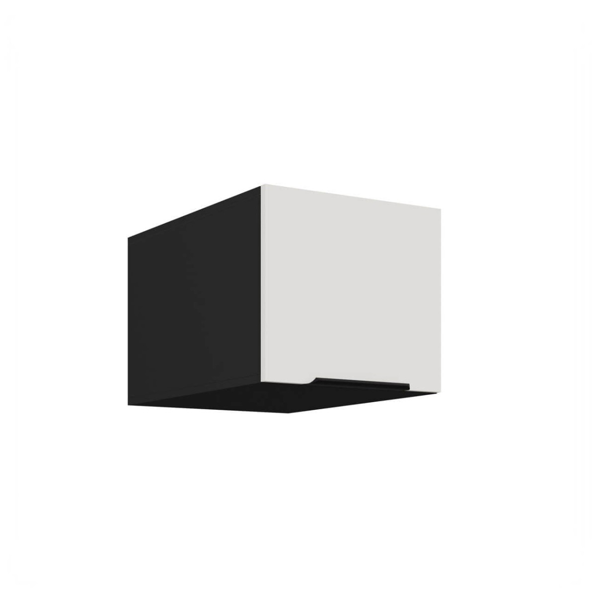 40 NAGU-36 1F - ARIA WH-BL.jpg
