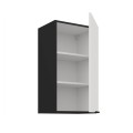 40 G-72 1F - ARIA WH-BL.jpg