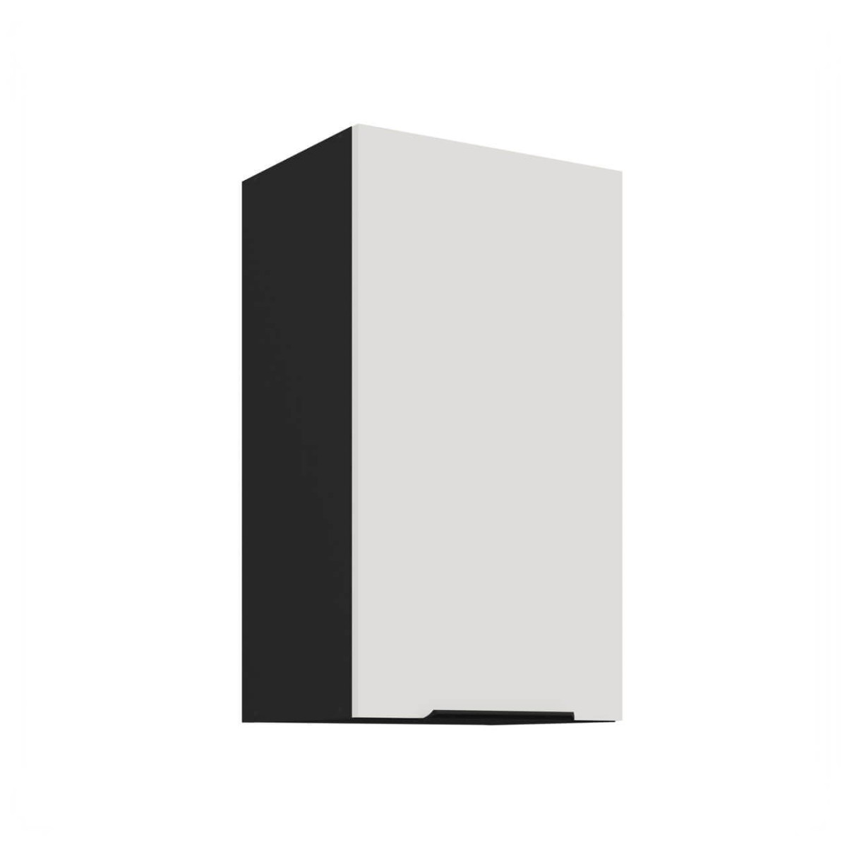 40 G-72 1F - ARIA WH-BL.jpg
