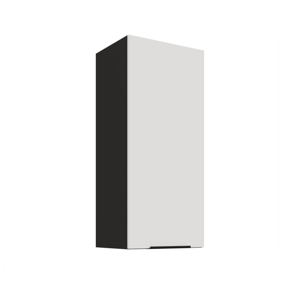 40 G-90 1F - ARIA WH-BL.jpg