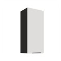 40 G-90 1F - ARIA WH-BL.jpg
