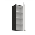 40 G-90 1F - ARIA WH-BL.jpg