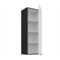 40 G-108 1F - ARIA WH-BL.jpg