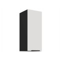 30 G-72 1F - ARIA WH-BL.jpg