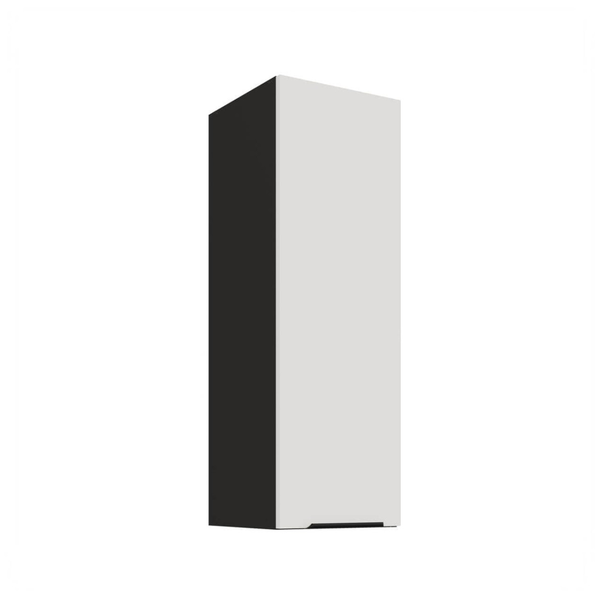 30 G-90 1F - ARIA WH-BL.jpg