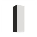 30 G-90 1F - ARIA WH-BL.jpg