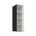 30 G-90 1F - ARIA WH-BL.jpg