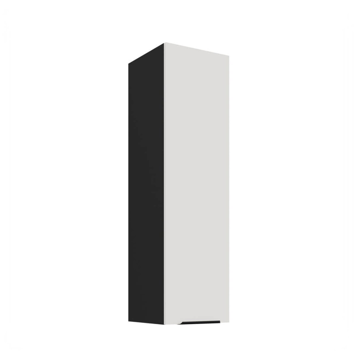 30 G-108 1F - ARIA WH-BL.jpg