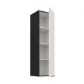 30 G-108 1F - ARIA WH-BL.jpg