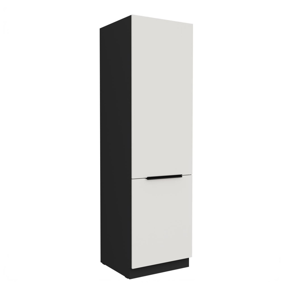60 DK-210 2F - ARIA WH-BL.jpg